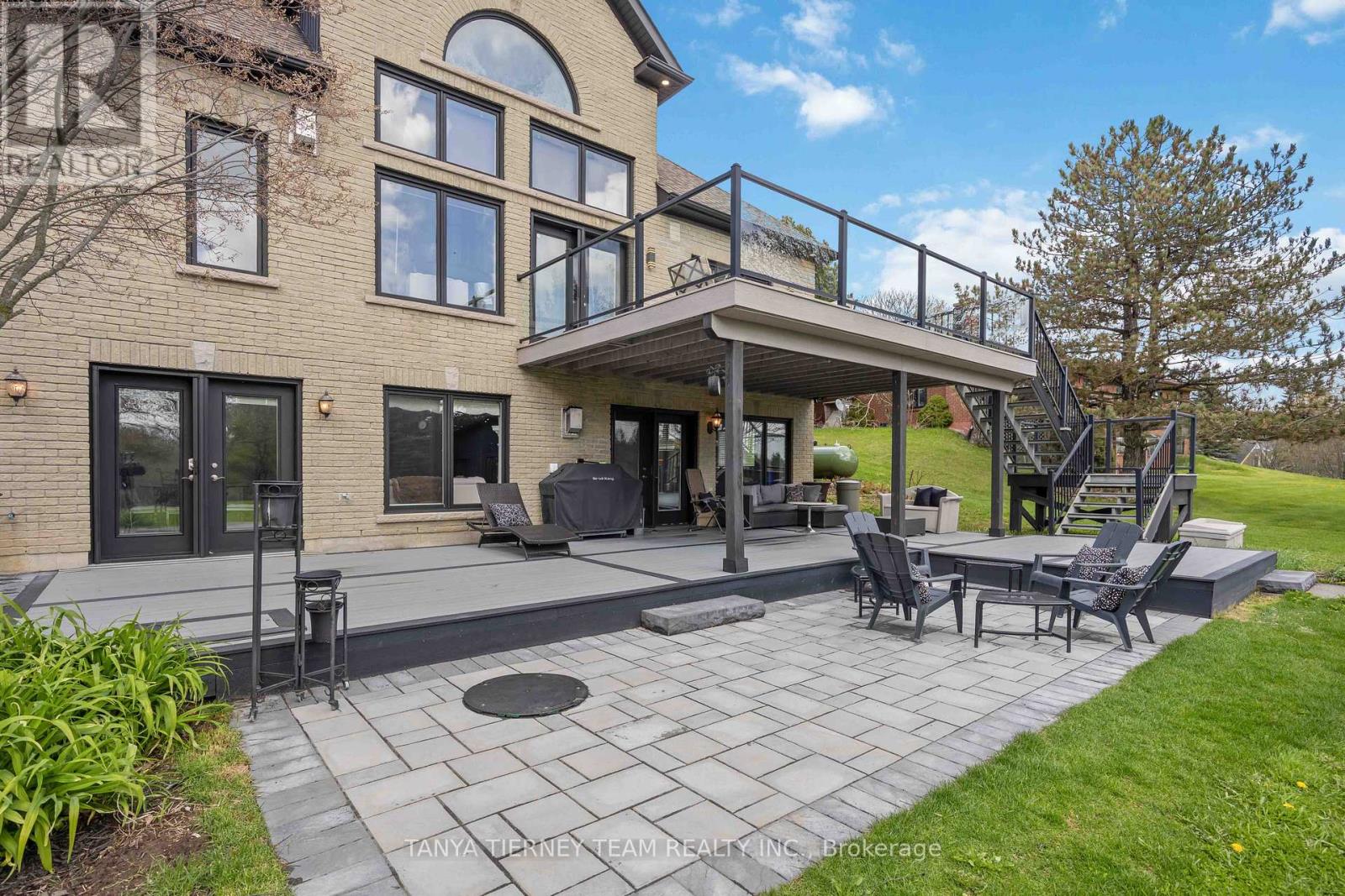59 Mansfield Park Court, Scugog, Ontario  L9L 2B5 - Photo 41 - E13134796