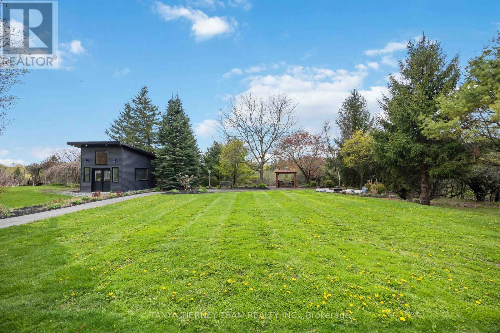 59 Mansfield Park Court, Scugog, Ontario  L9L 2B5 - Photo 44 - E13134796
