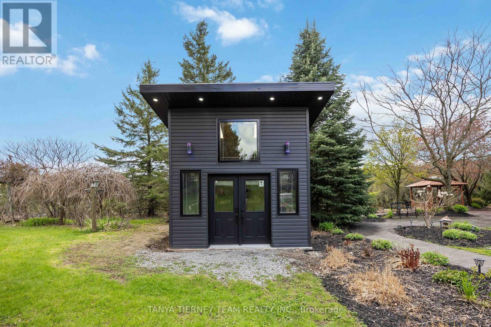 59 Mansfield Park Court, Scugog, Ontario  L9L 2B5 - Photo 45 - E13134796