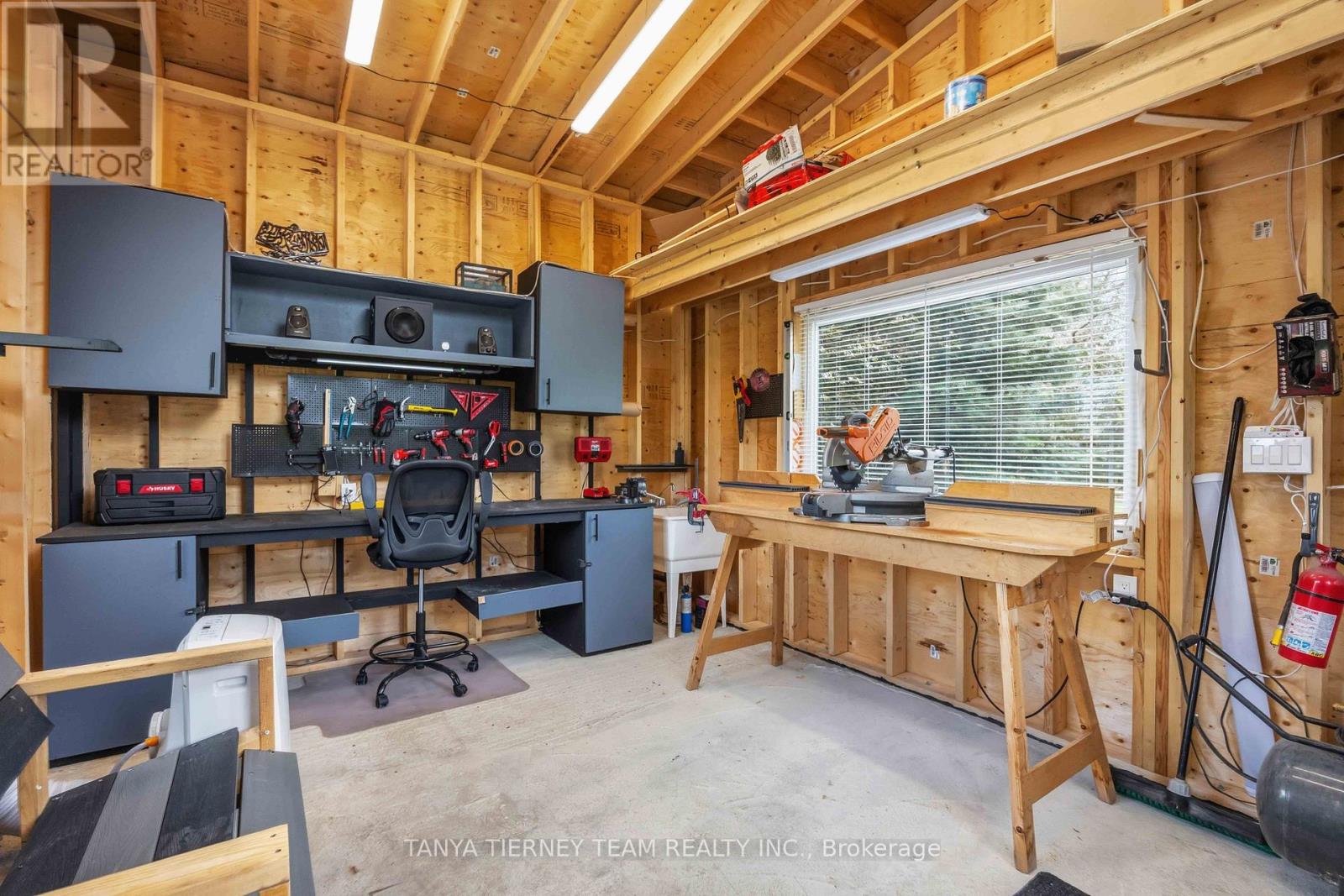 59 Mansfield Park Court, Scugog, Ontario  L9L 2B5 - Photo 46 - E13134796