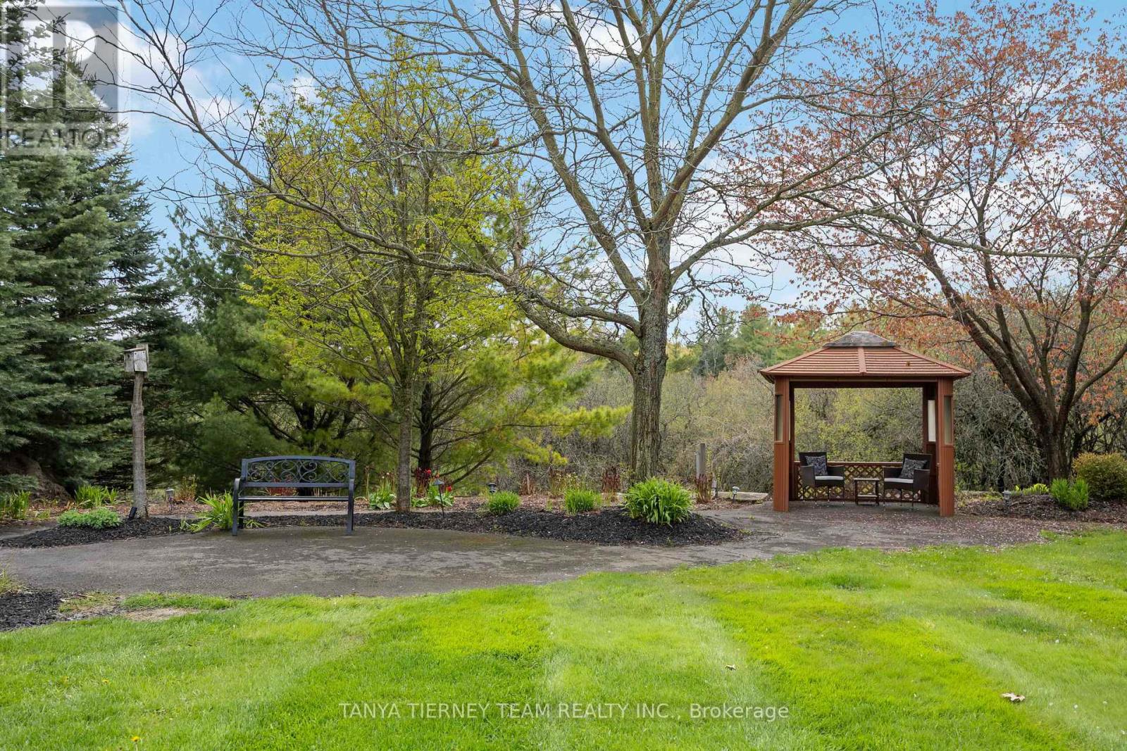 59 Mansfield Park Court, Scugog, Ontario  L9L 2B5 - Photo 47 - E13134796