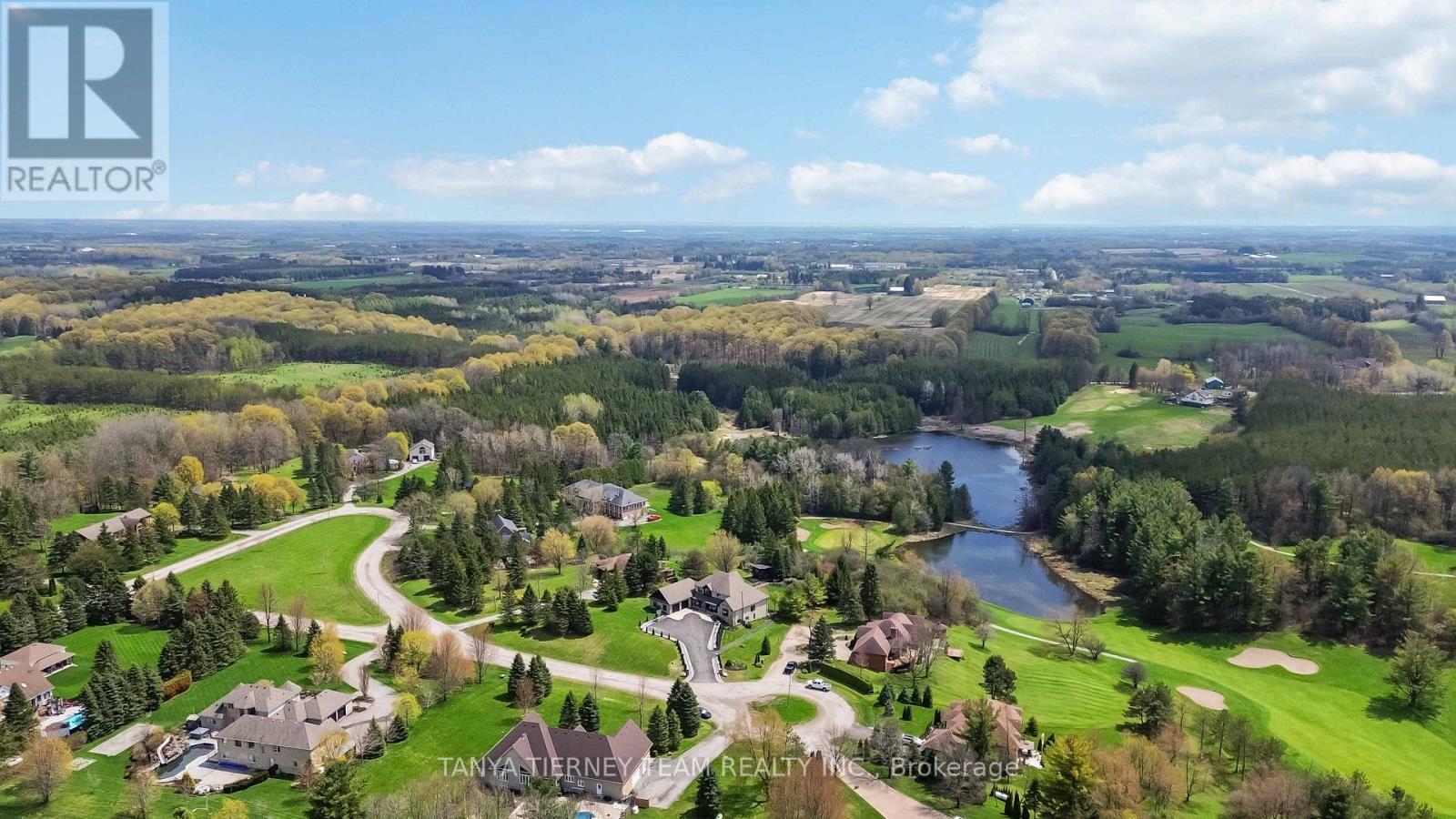 59 Mansfield Park Court, Scugog, Ontario  L9L 2B5 - Photo 48 - E13134796