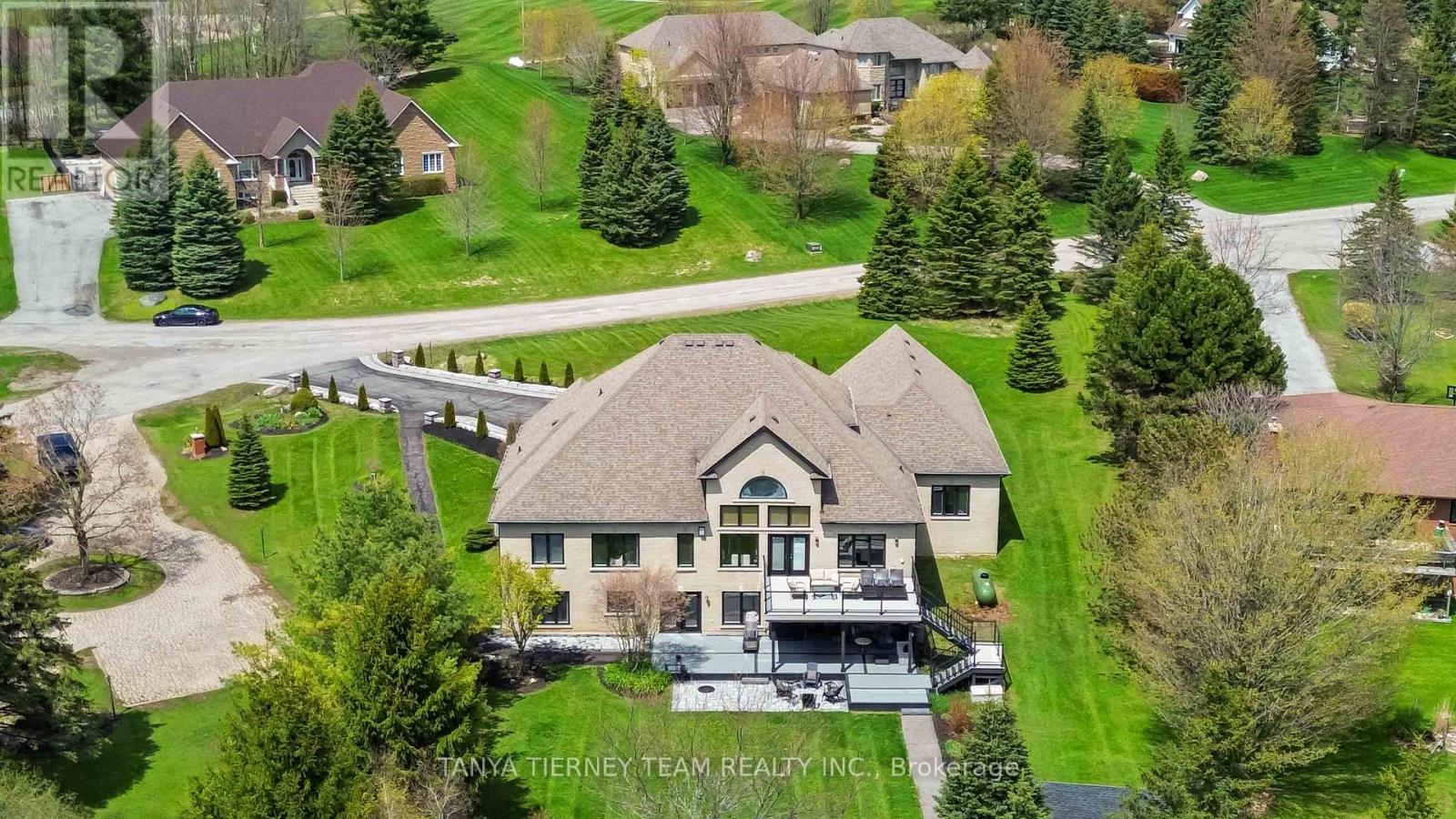 59 Mansfield Park Court, Scugog, Ontario  L9L 2B5 - Photo 49 - E13134796