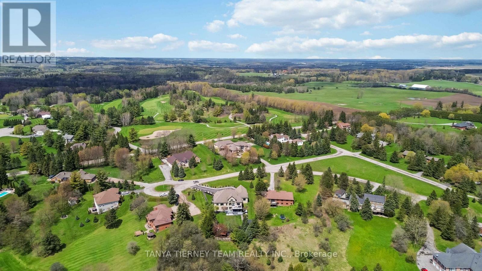 59 Mansfield Park Court, Scugog, Ontario  L9L 2B5 - Photo 50 - E13134796