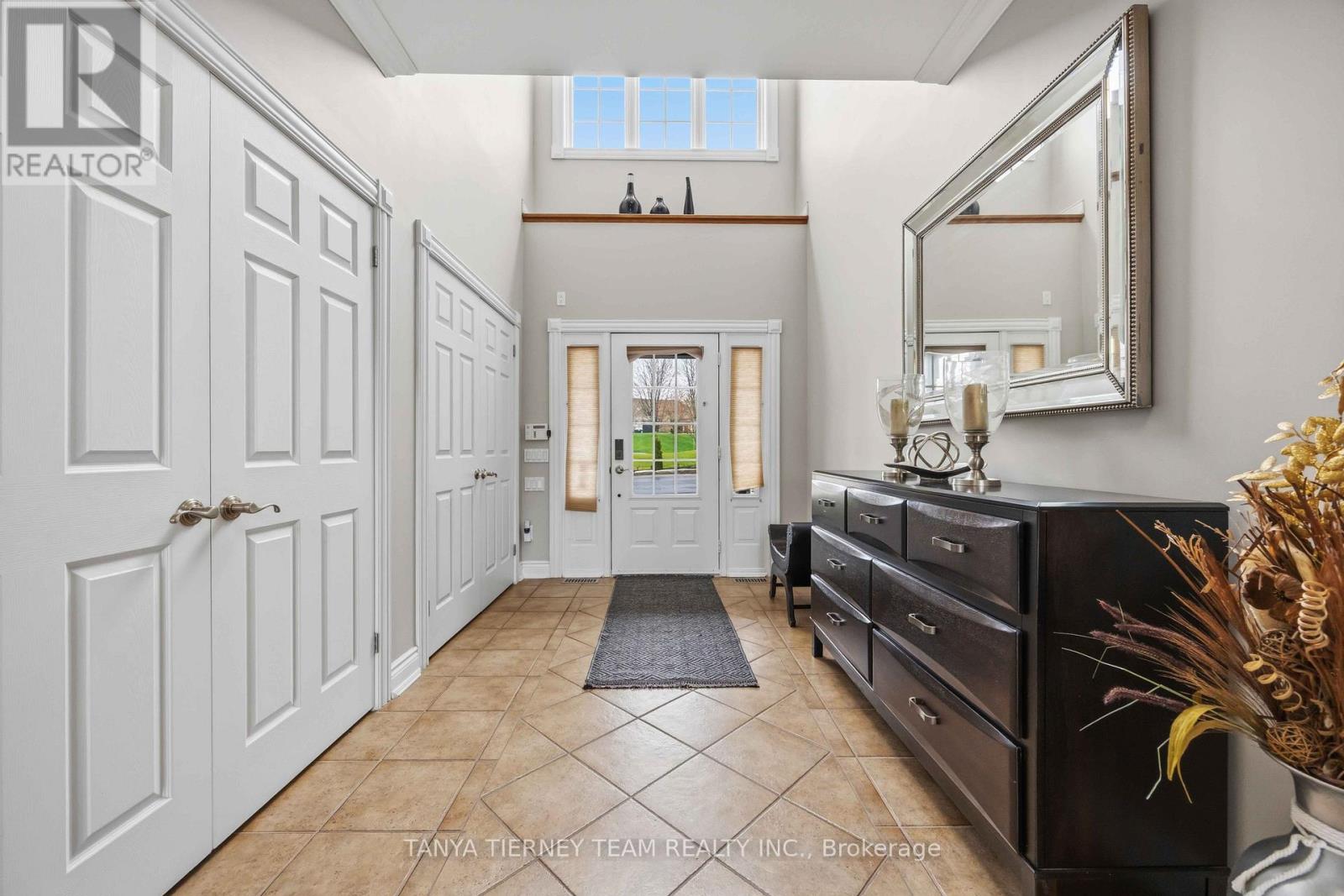 59 Mansfield Park Court, Scugog, Ontario  L9L 2B5 - Photo 7 - E13134796