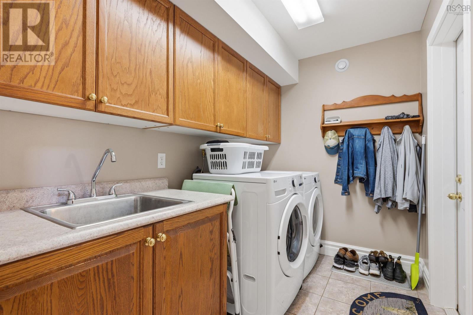132 Lexington Avenue, Dartmouth, Nova Scotia  B2X 3T6 - Photo 16 - 202611015