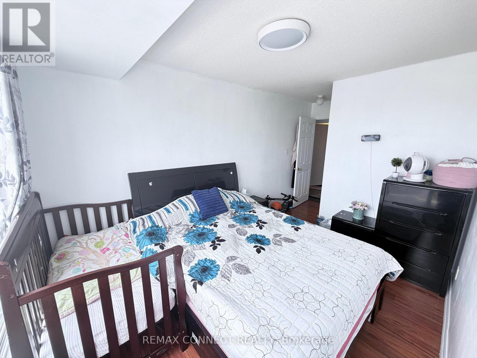 1609 - 1470 Midland Avenue, Toronto, Ontario  M1P 4Z4 - Photo 13 - E13134924