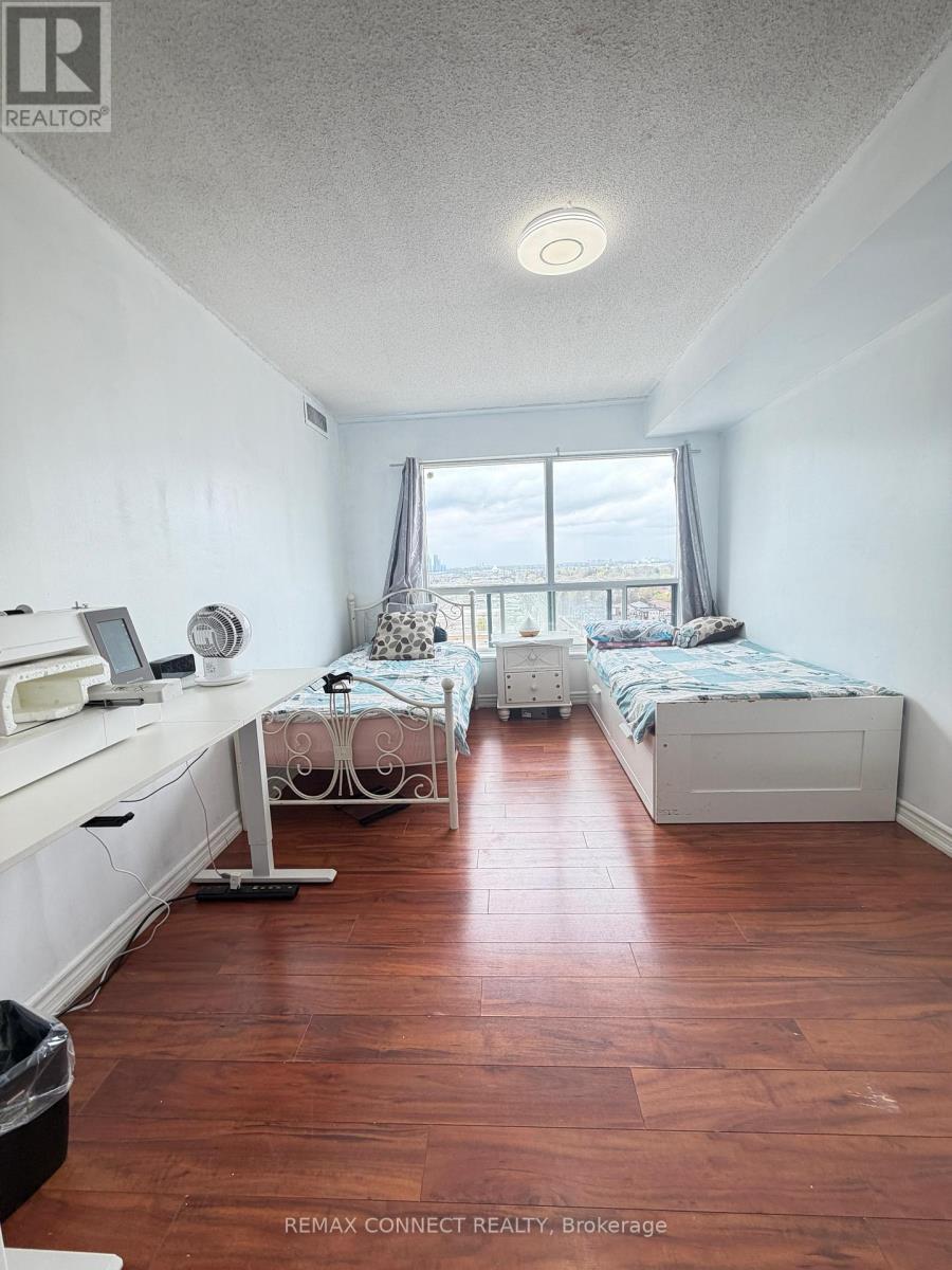 1609 - 1470 Midland Avenue, Toronto, Ontario  M1P 4Z4 - Photo 14 - E13134924