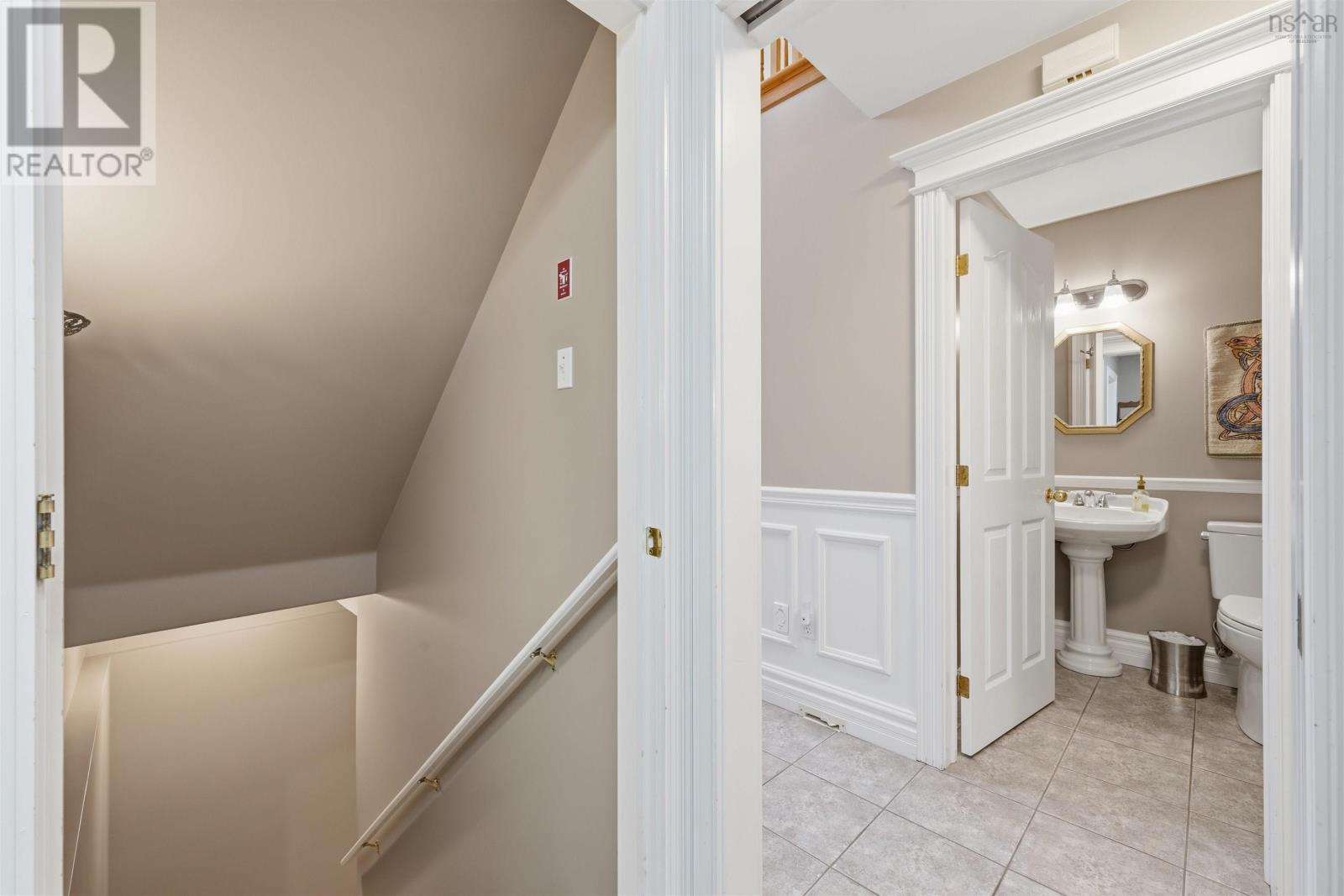 132 Lexington Avenue, Dartmouth, Nova Scotia  B2X 3T6 - Photo 27 - 202611015