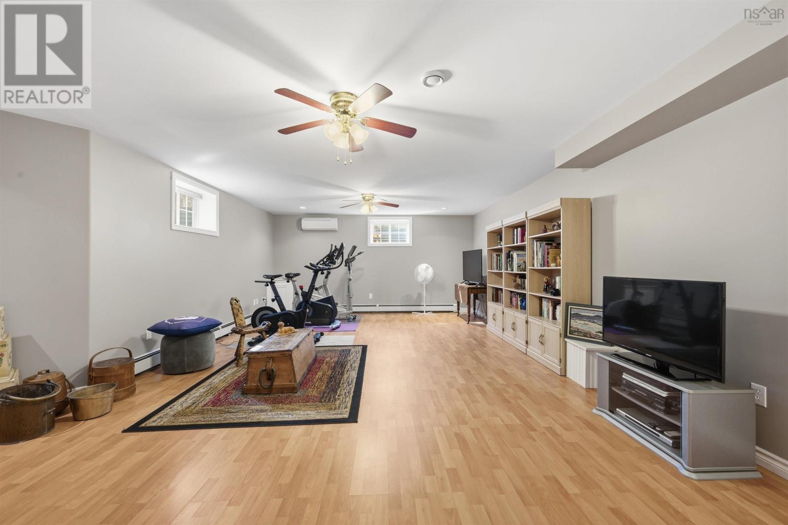 132 Lexington Avenue, Dartmouth, Nova Scotia  B2X 3T6 - Photo 31 - 202611015