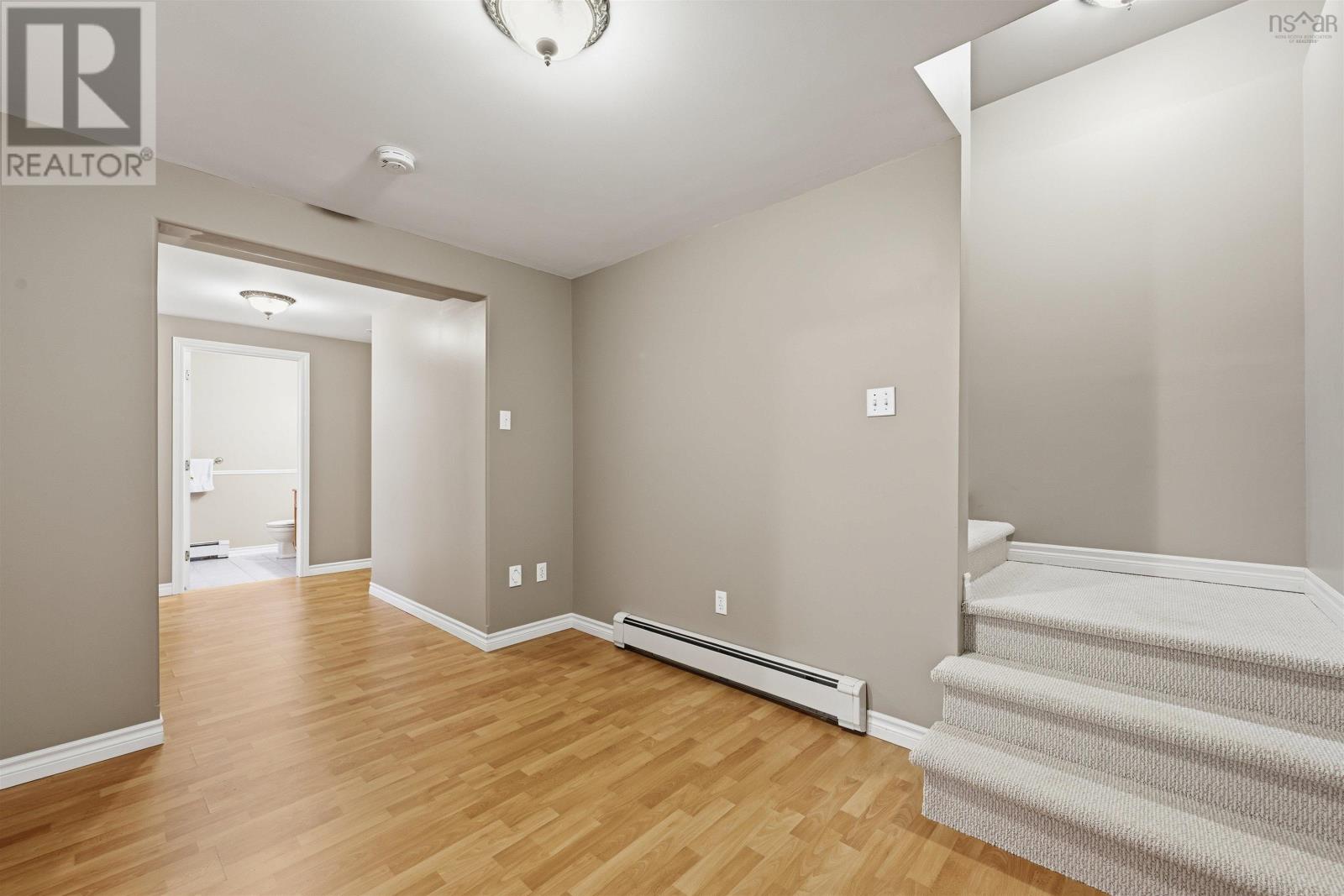 132 Lexington Avenue, Dartmouth, Nova Scotia  B2X 3T6 - Photo 28 - 202611015