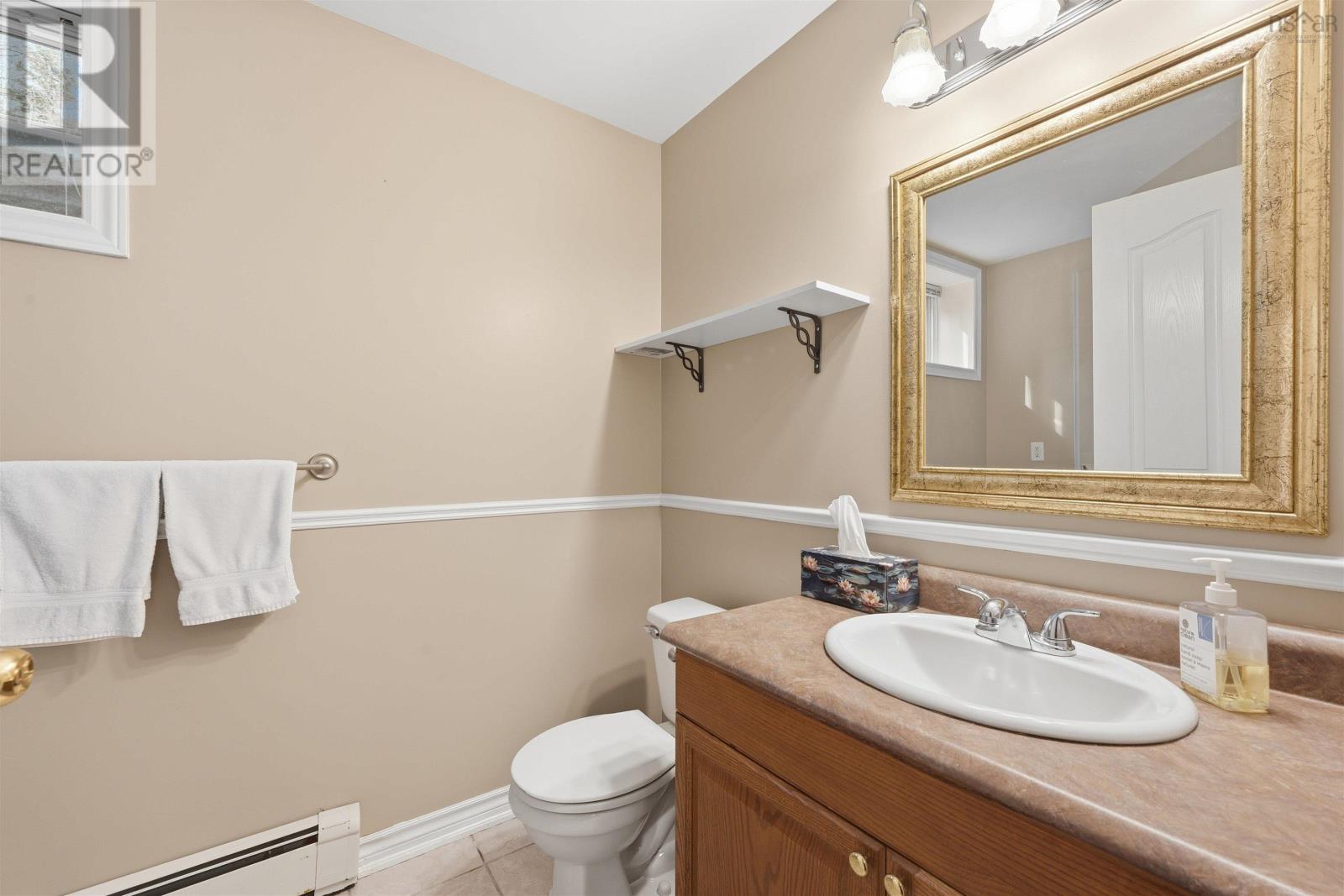 132 Lexington Avenue, Dartmouth, Nova Scotia  B2X 3T6 - Photo 34 - 202611015