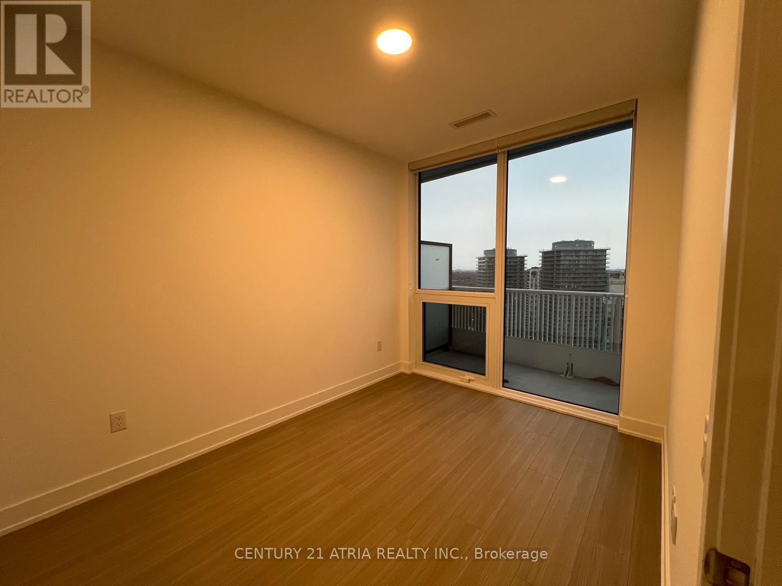 2313 - 36 Olive Avenue, Toronto, Ontario  M2N 0M4 - Photo 6 - C12740200