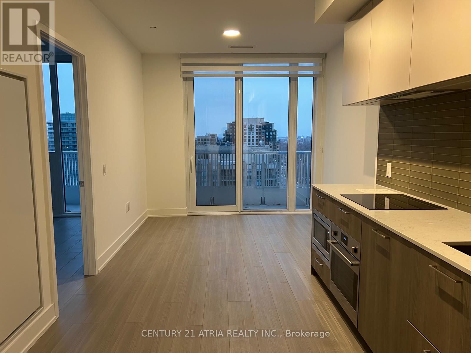 2313 - 36 Olive Avenue, Toronto, Ontario  M2N 0M4 - Photo 5 - C12740200