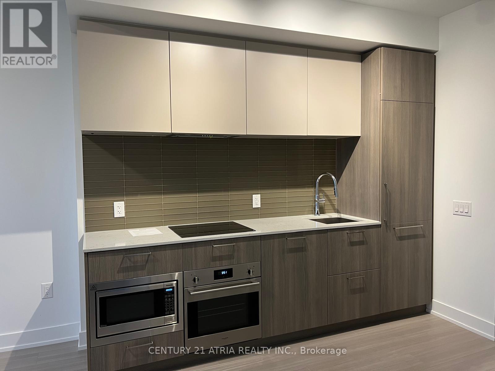 2313 - 36 Olive Avenue, Toronto, Ontario  M2N 0M4 - Photo 4 - C12740200