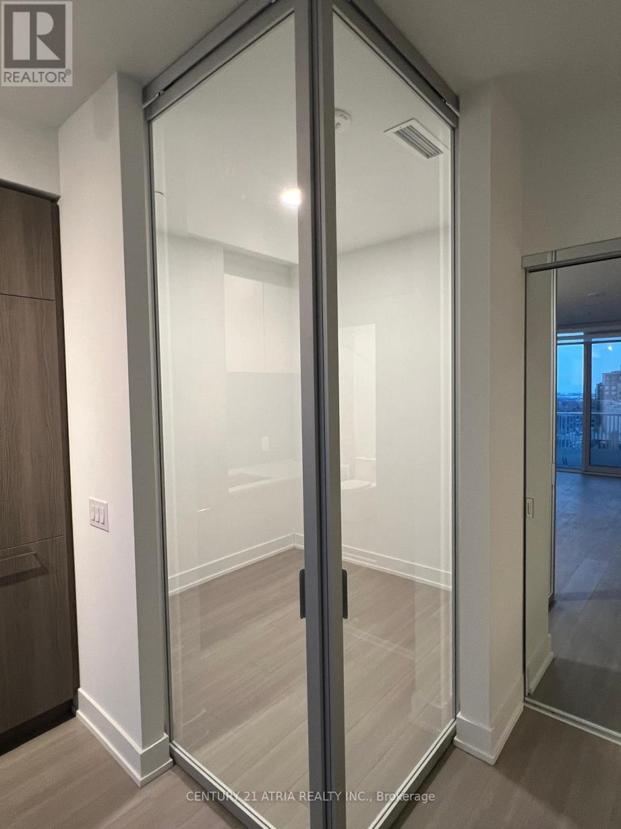 2313 - 36 Olive Avenue, Toronto, Ontario  M2N 0M4 - Photo 7 - C12740200