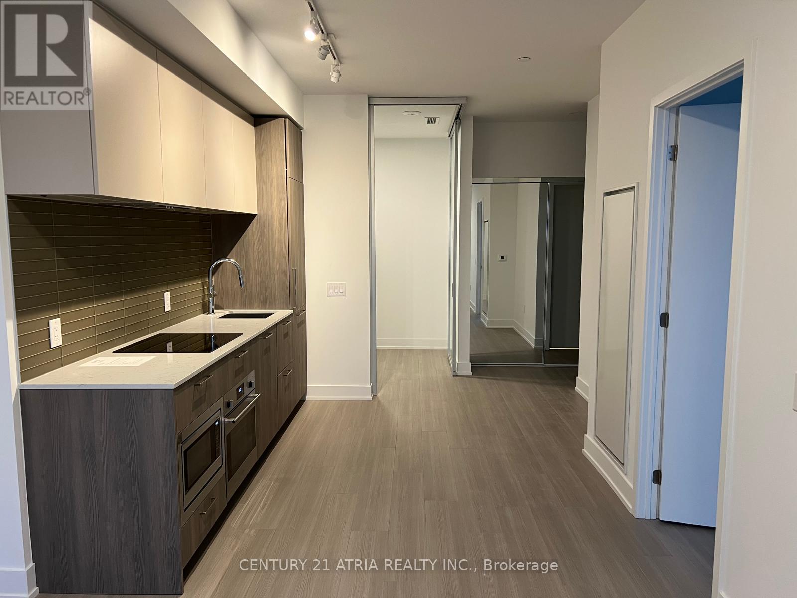 2313 - 36 Olive Avenue, Toronto, Ontario  M2N 0M4 - Photo 3 - C12740200