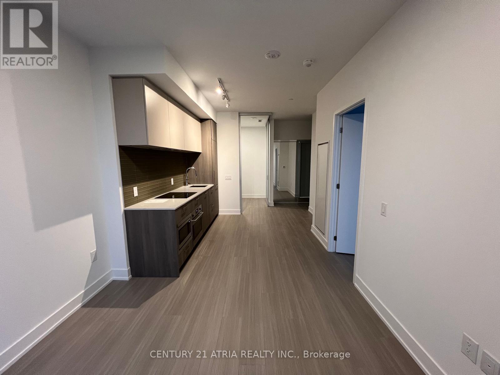 2313 - 36 Olive Avenue, Toronto, Ontario  M2N 0M4 - Photo 2 - C12740200