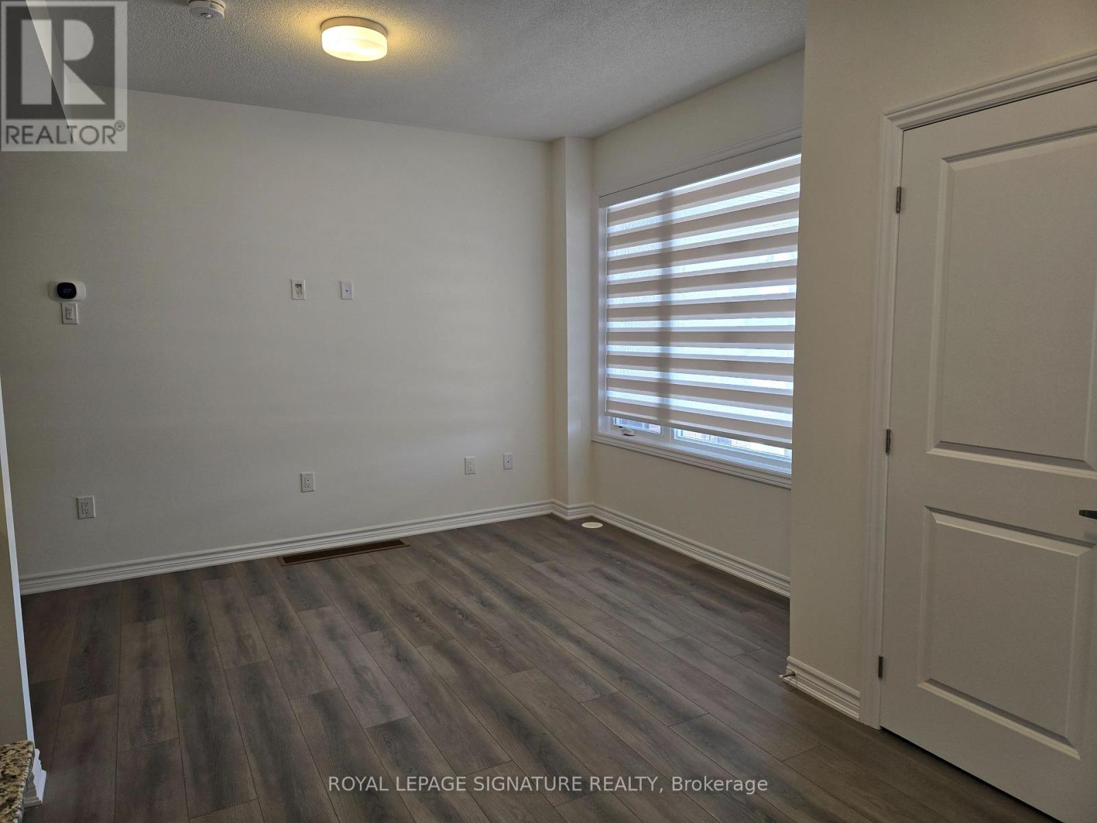 30 Twinflower Way, Brampton, Ontario  L6P 0A1 - Photo 3 - W13099640
