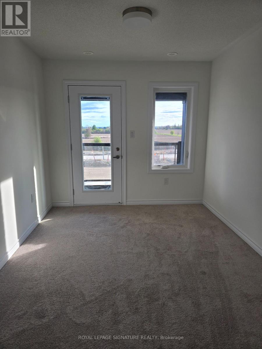30 Twinflower Way, Brampton, Ontario  L6P 0A1 - Photo 6 - W13099640