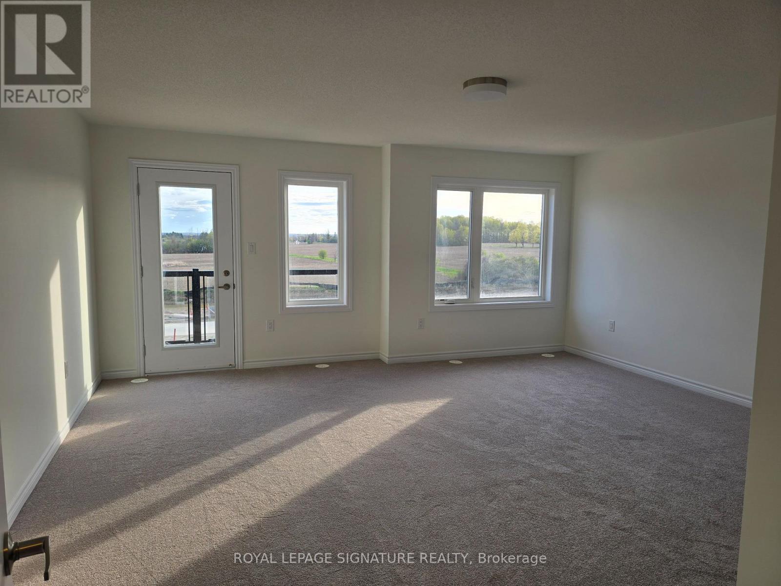30 Twinflower Way, Brampton, Ontario  L6P 0A1 - Photo 8 - W13099640