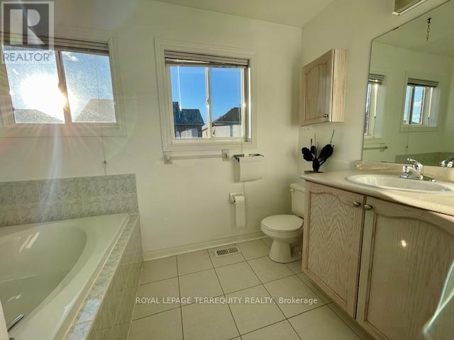 24 Pergola Way, Brampton, Ontario  L6Y 5M6 - Photo 41 - W13121256