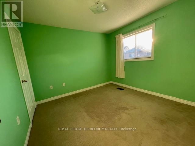 24 Pergola Way, Brampton, Ontario  L6Y 5M6 - Photo 40 - W13121256