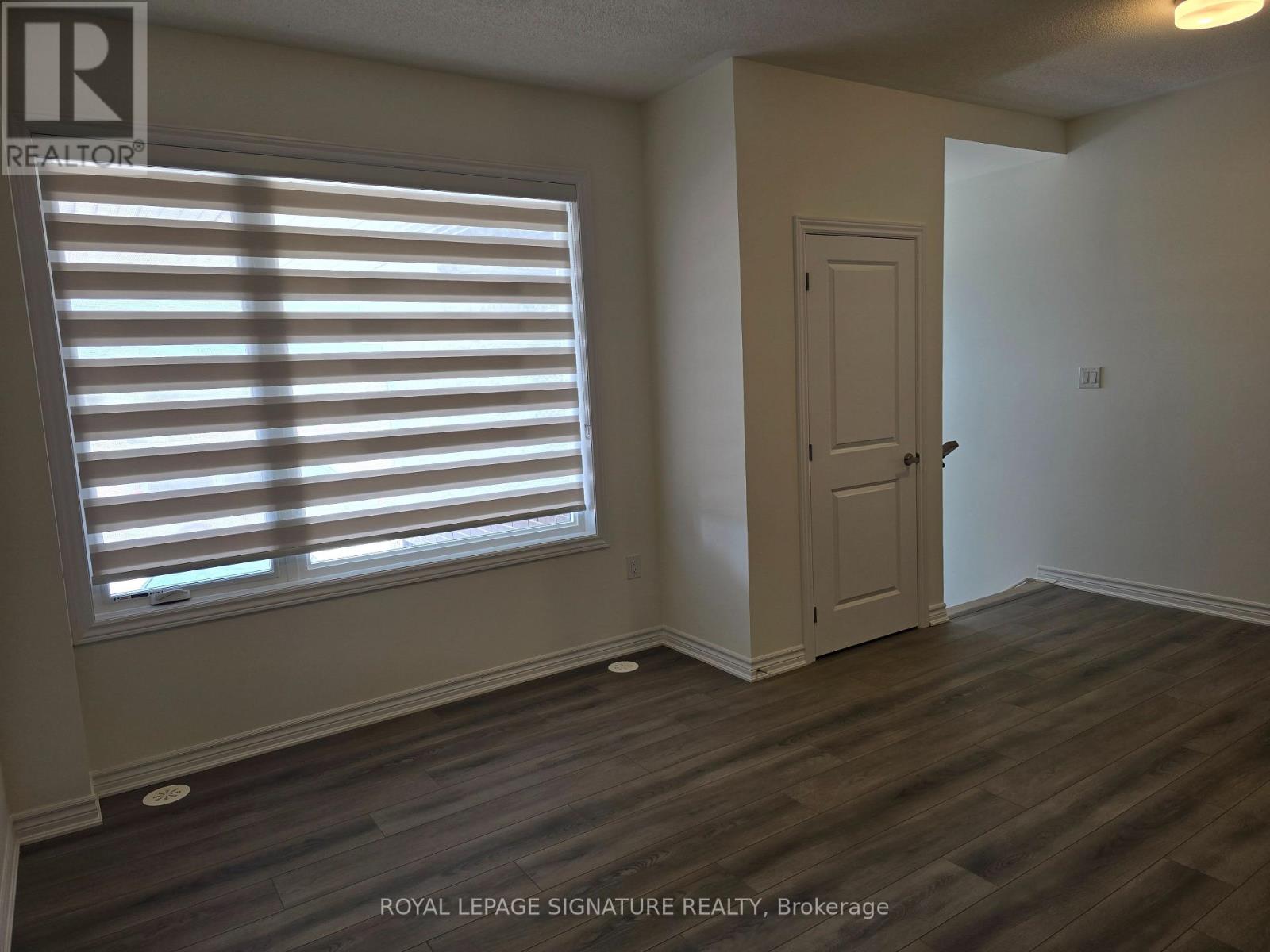 30 Twinflower Way, Brampton, Ontario  L6P 0A1 - Photo 9 - W13099640