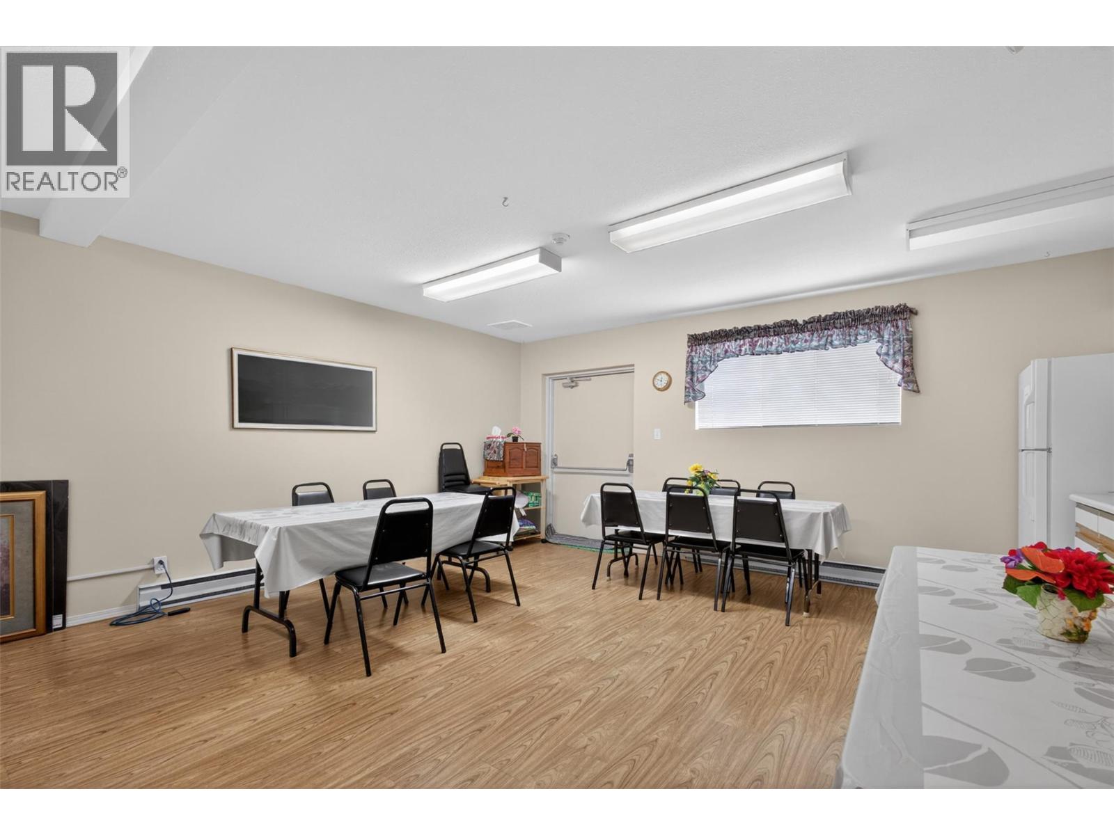298 Yorkton Avenue Unit# 307, Penticton, British Columbia  V2A 3V5 - Photo 21 - 10386438