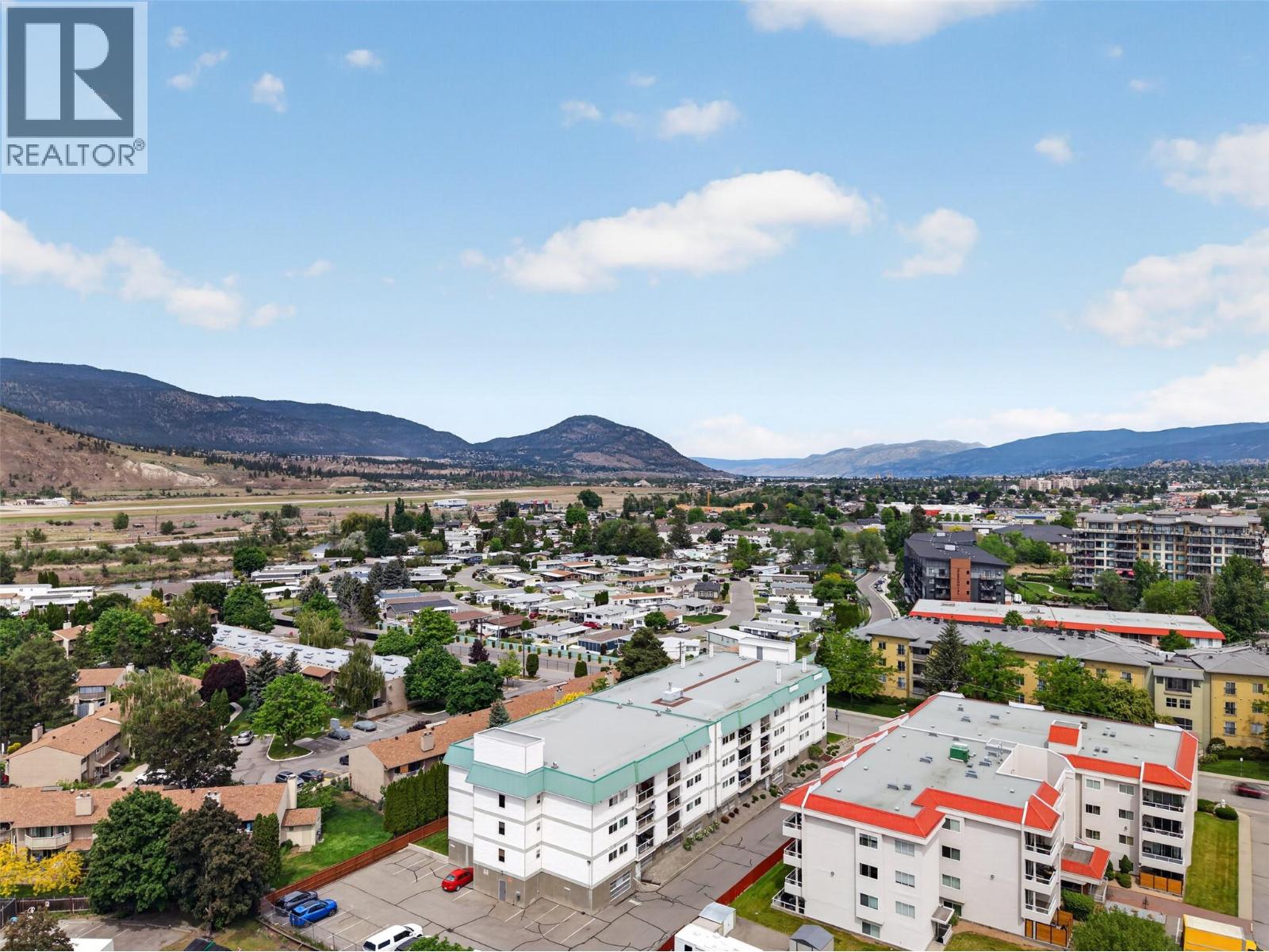 298 Yorkton Avenue Unit# 307, Penticton, British Columbia  V2A 3V5 - Photo 28 - 10386438