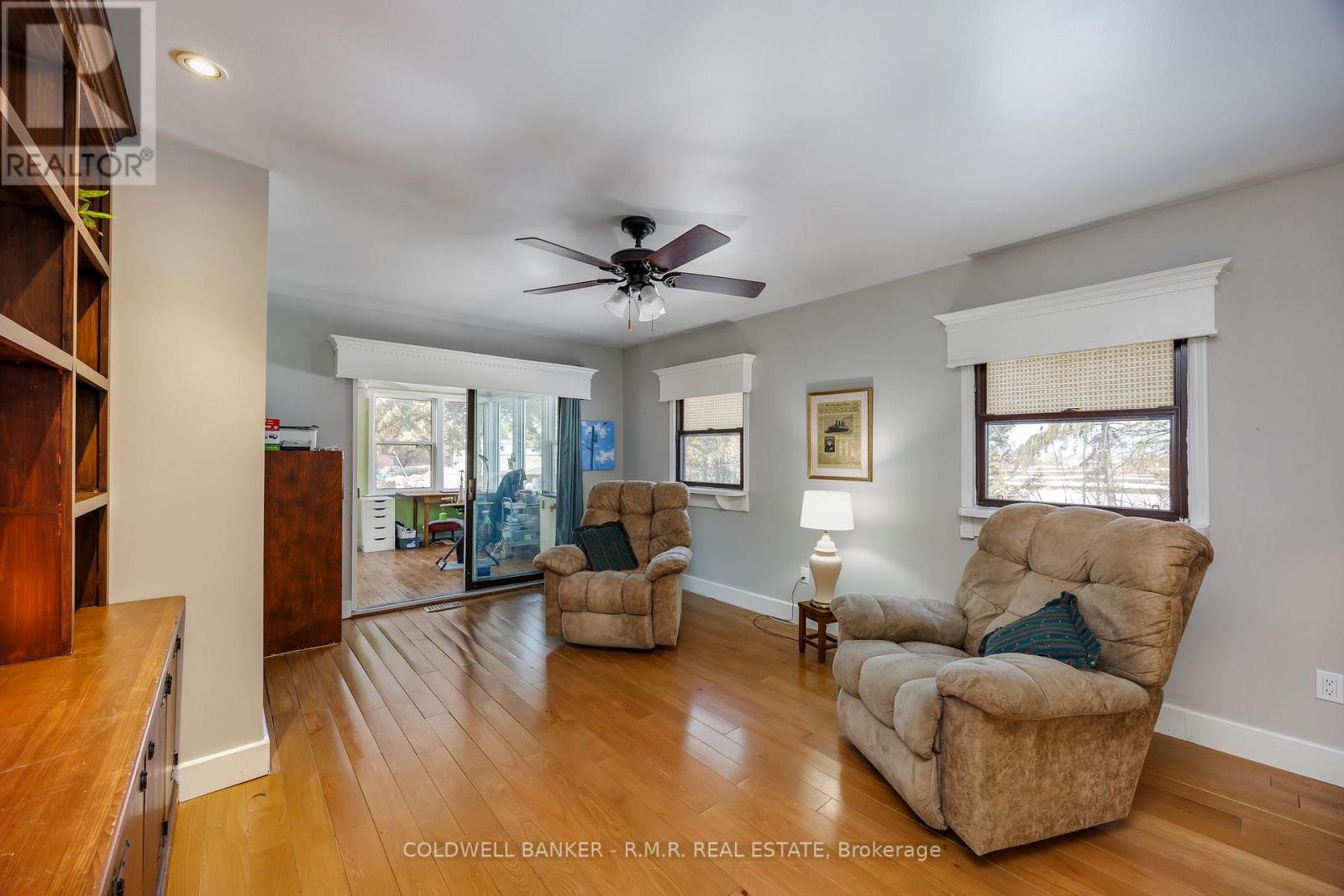 3591 Proutt Road, Scugog, Ontario  L0B 1L0 - Photo 15 - E13132870