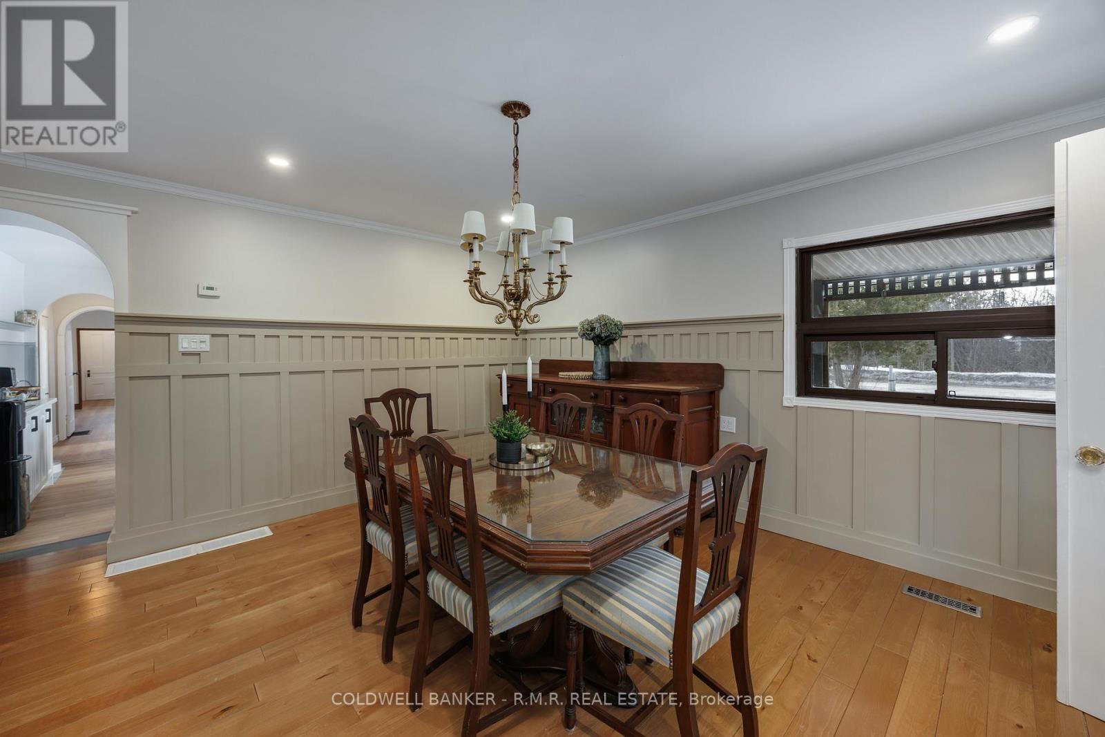 3591 Proutt Road, Scugog, Ontario  L0B 1L0 - Photo 10 - E13132870