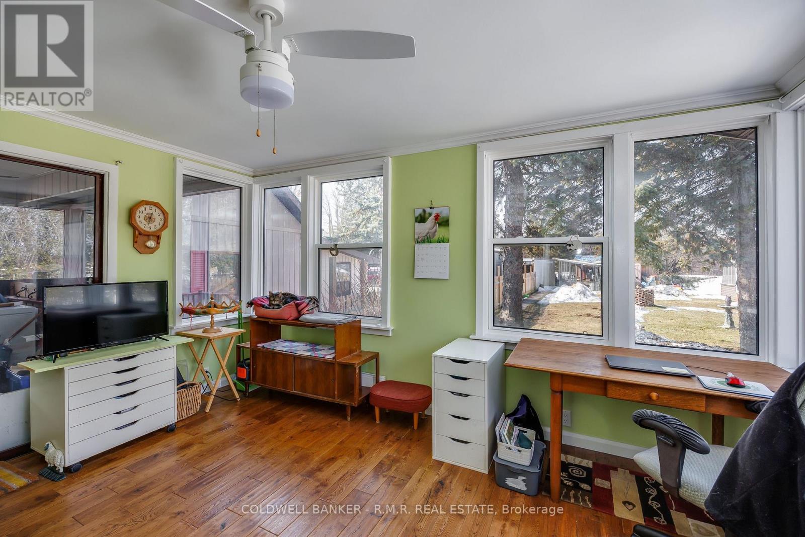 3591 Proutt Road, Scugog, Ontario  L0B 1L0 - Photo 17 - E13132870