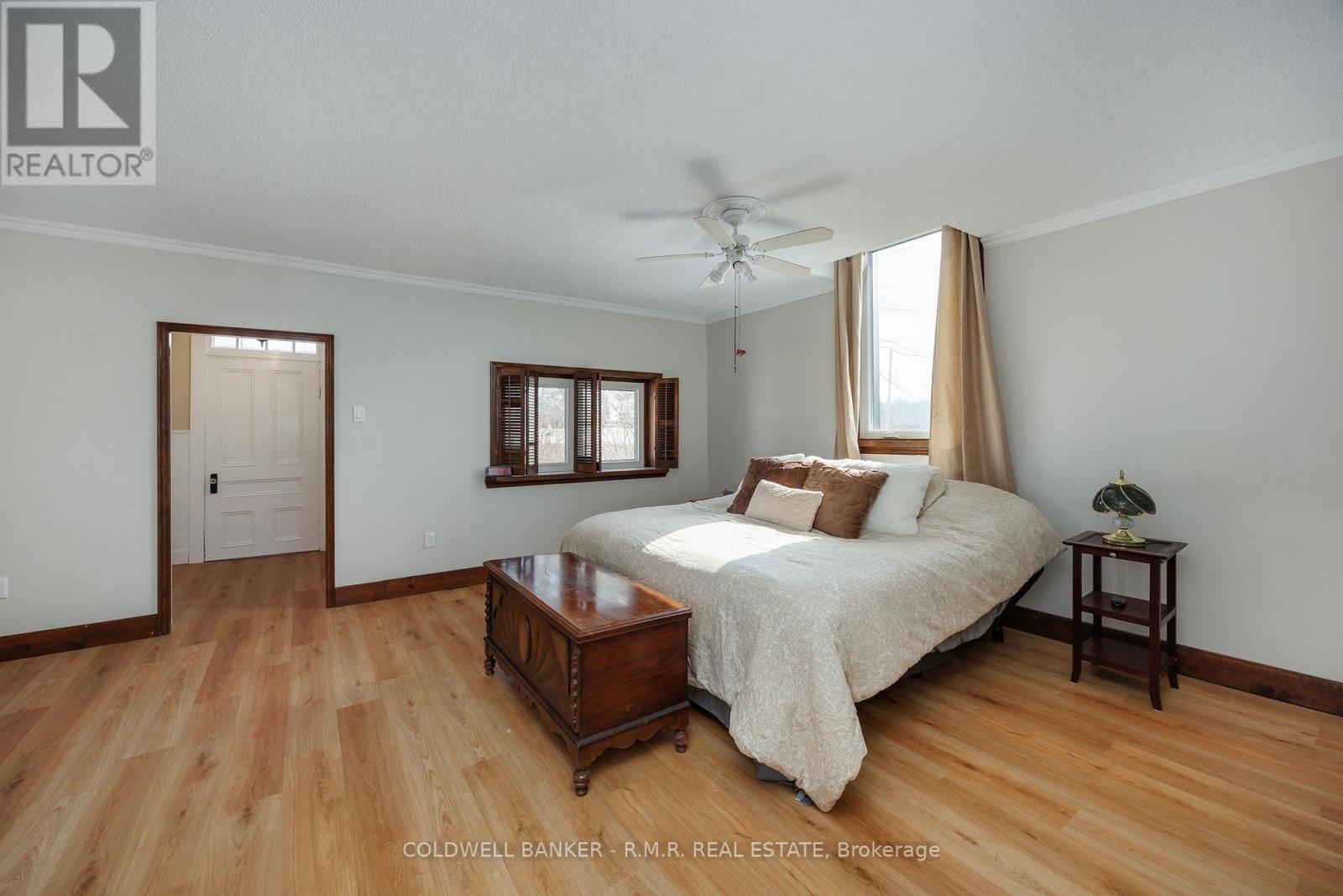 3591 Proutt Road, Scugog, Ontario  L0B 1L0 - Photo 27 - E13132870