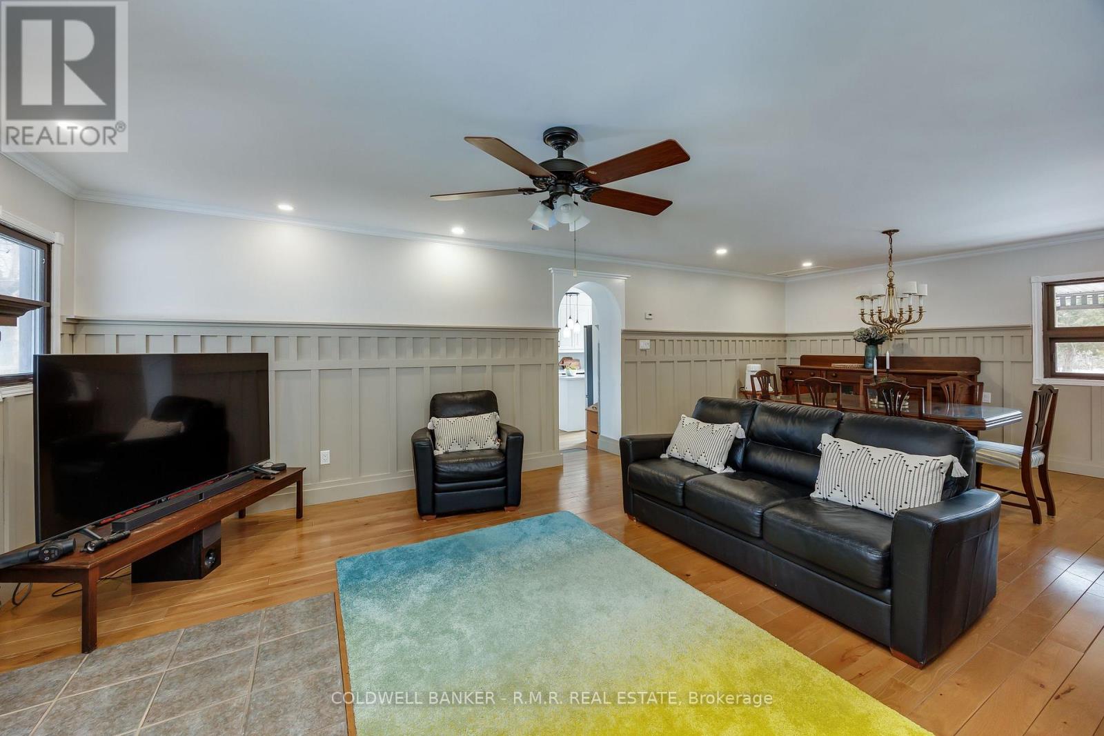 3591 Proutt Road, Scugog, Ontario  L0B 1L0 - Photo 13 - E13132870