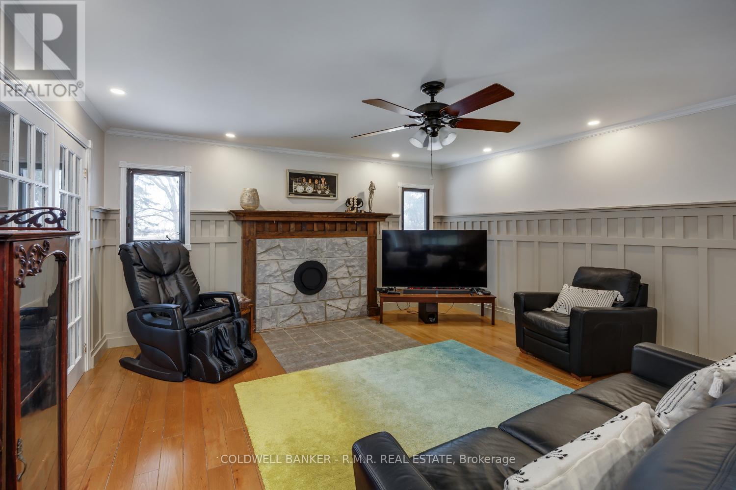 3591 Proutt Road, Scugog, Ontario  L0B 1L0 - Photo 11 - E13132870
