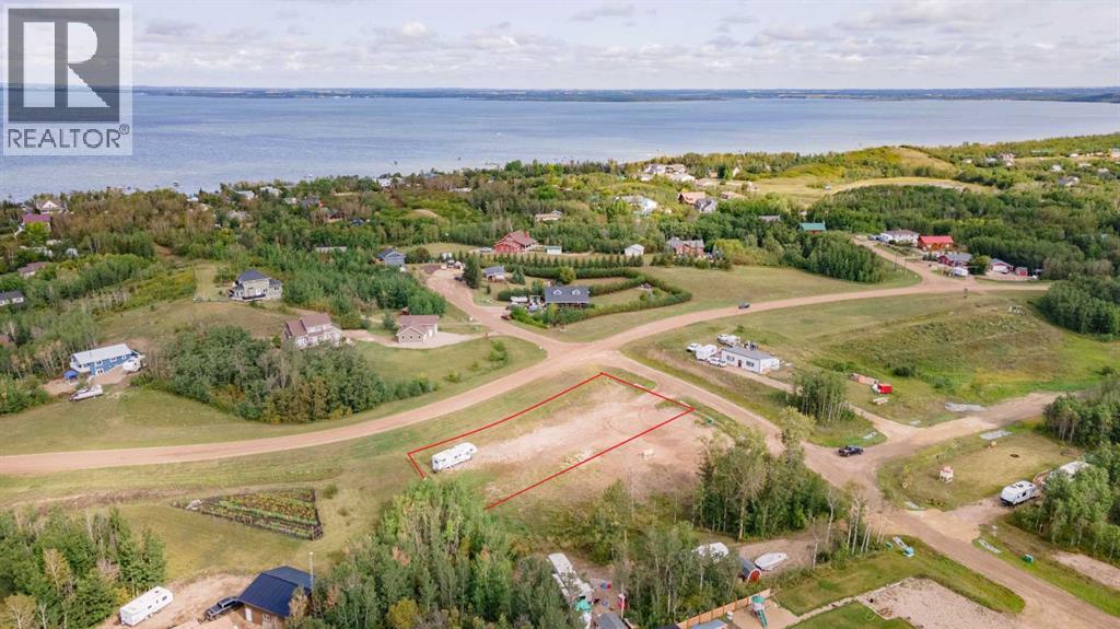 23 Horse Shoe Lane, White Sands, Alberta  T0C 3B0 - Photo 11 - A2311300