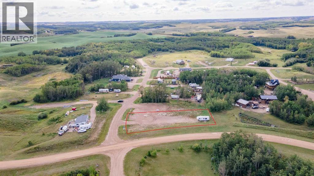 23 Horse Shoe Lane, White Sands, Alberta  T0C 3B0 - Photo 6 - A2311300