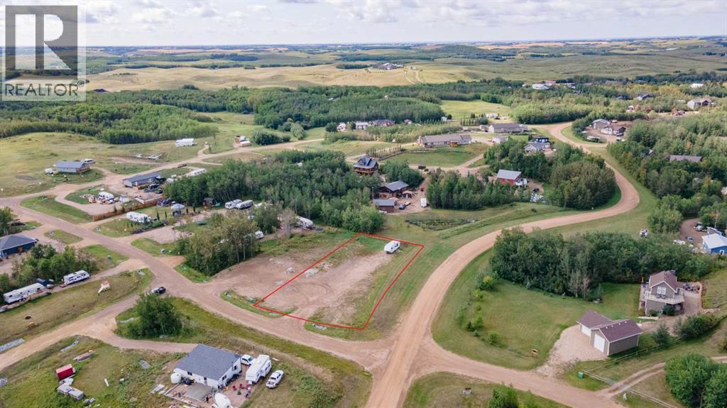 23 Horse Shoe Lane, White Sands, Alberta  T0C 3B0 - Photo 7 - A2311300