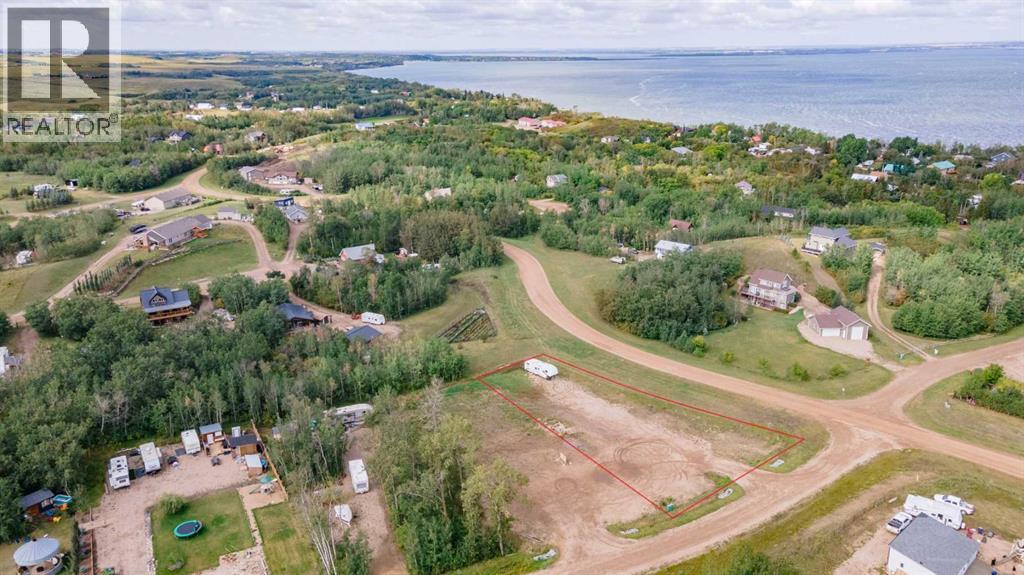 23 Horse Shoe Lane, White Sands, Alberta  T0C 3B0 - Photo 9 - A2311300
