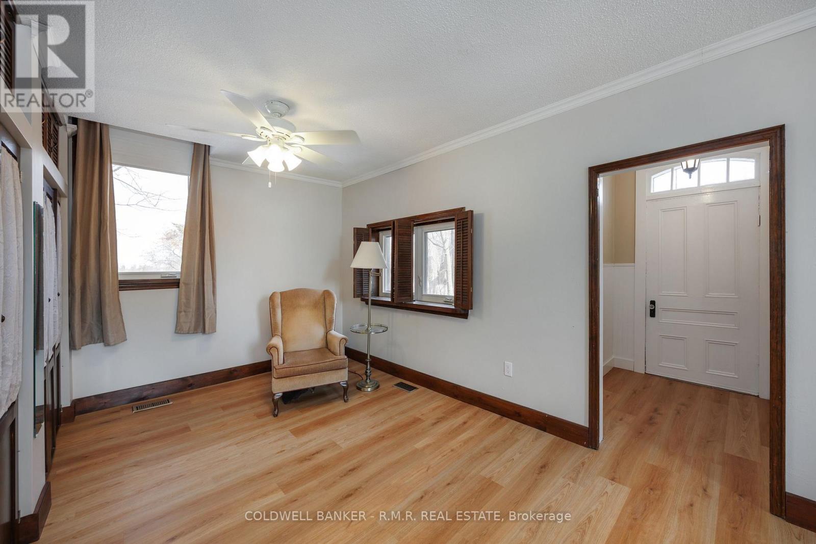 3591 Proutt Road, Scugog, Ontario  L0B 1L0 - Photo 28 - E13132870