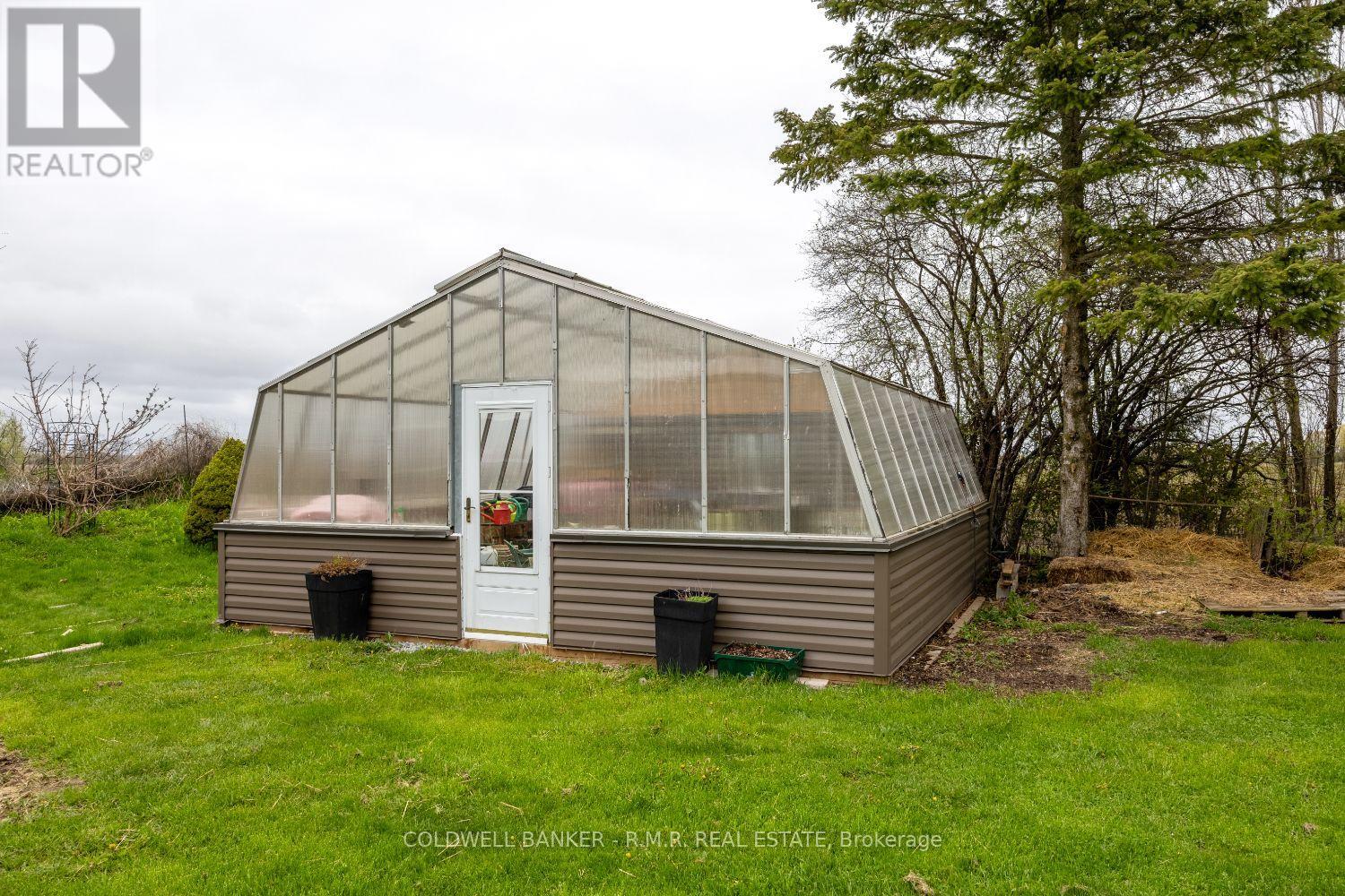 3591 Proutt Road, Scugog, Ontario  L0B 1L0 - Photo 37 - E13132870