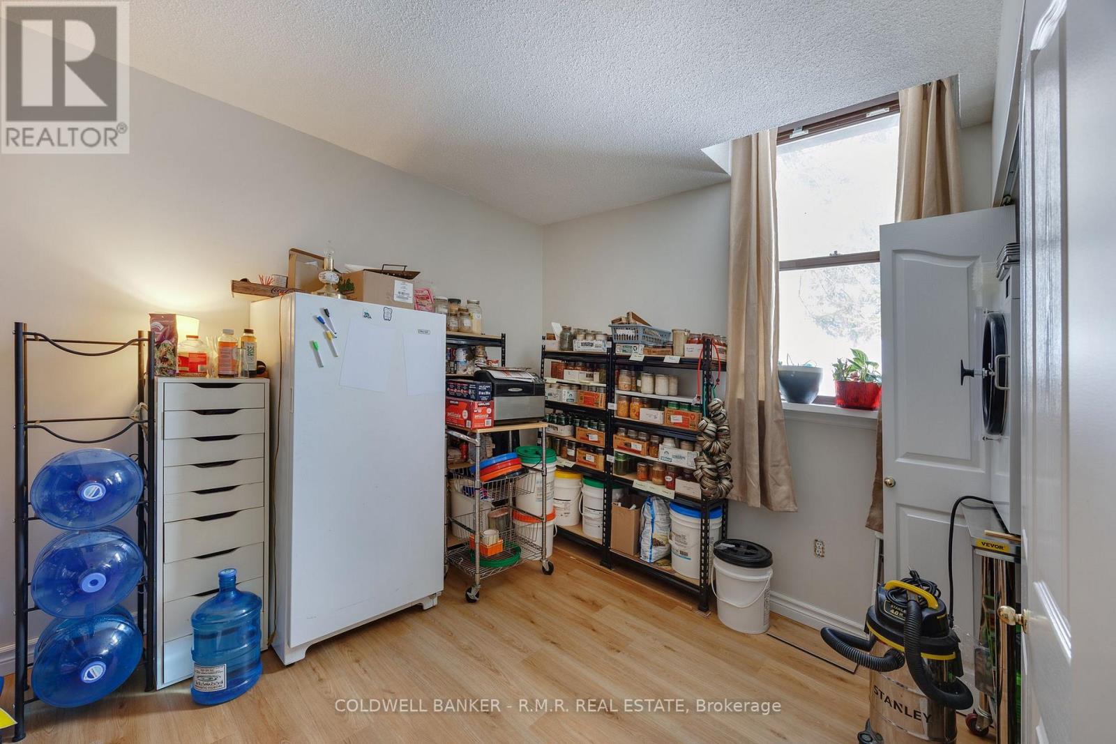 3591 Proutt Road, Scugog, Ontario  L0B 1L0 - Photo 34 - E13132870