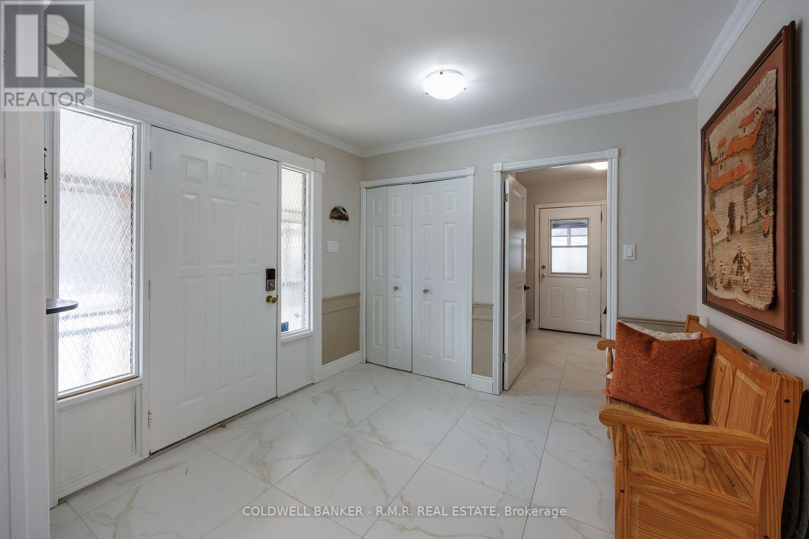 3591 Proutt Road, Scugog, Ontario  L0B 1L0 - Photo 4 - E13132870