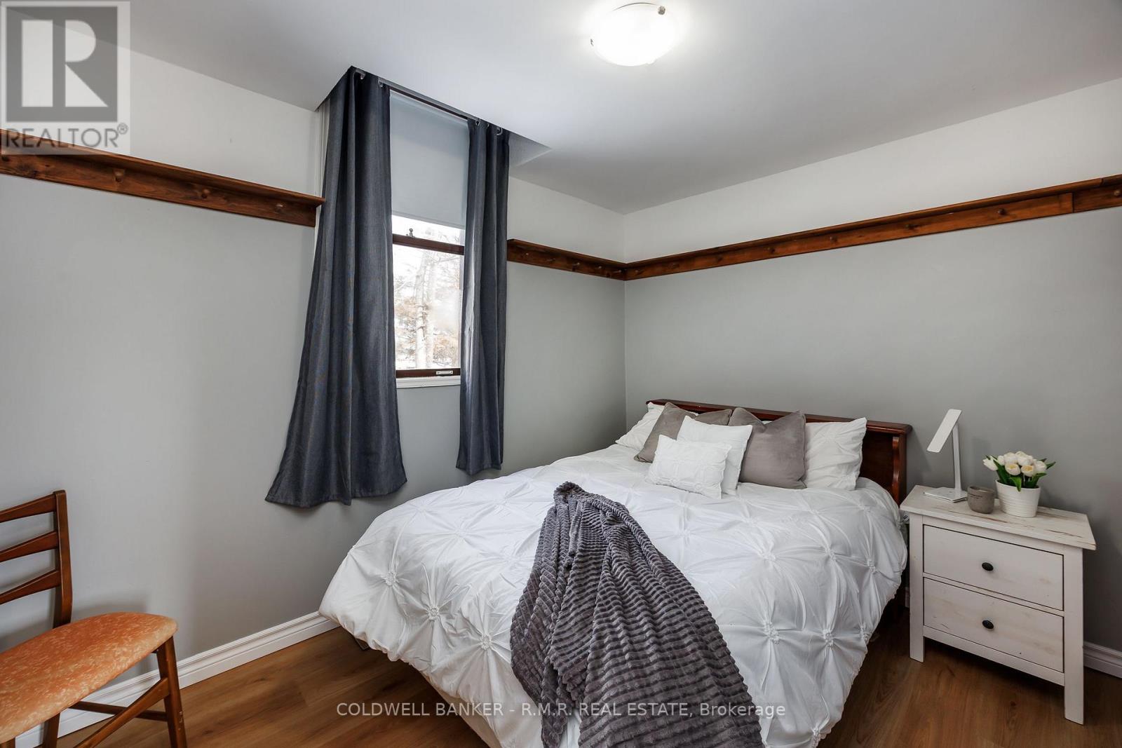3591 Proutt Road, Scugog, Ontario  L0B 1L0 - Photo 31 - E13132870
