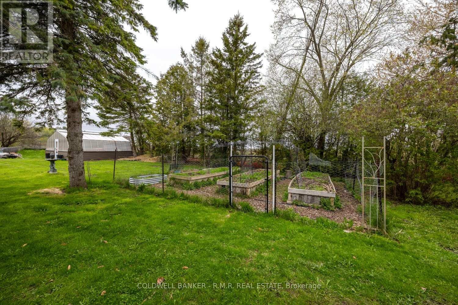 3591 Proutt Road, Scugog, Ontario  L0B 1L0 - Photo 41 - E13132870
