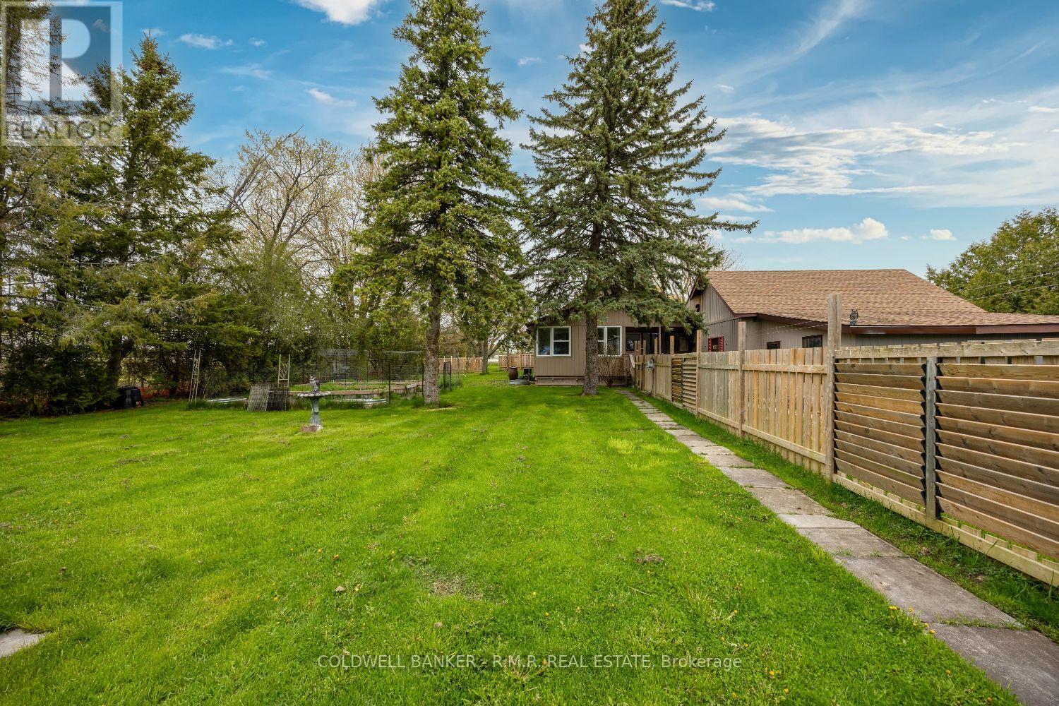 3591 Proutt Road, Scugog, Ontario  L0B 1L0 - Photo 43 - E13132870