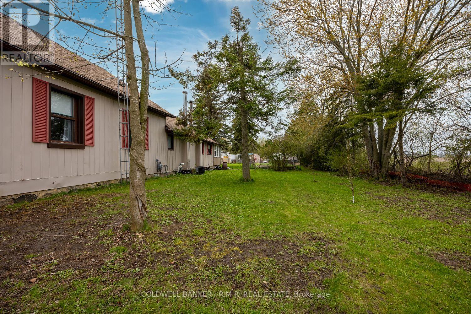 3591 Proutt Road, Scugog, Ontario  L0B 1L0 - Photo 39 - E13132870