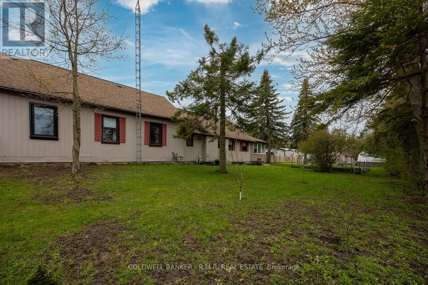 3591 Proutt Road, Scugog, Ontario  L0B 1L0 - Photo 40 - E13132870
