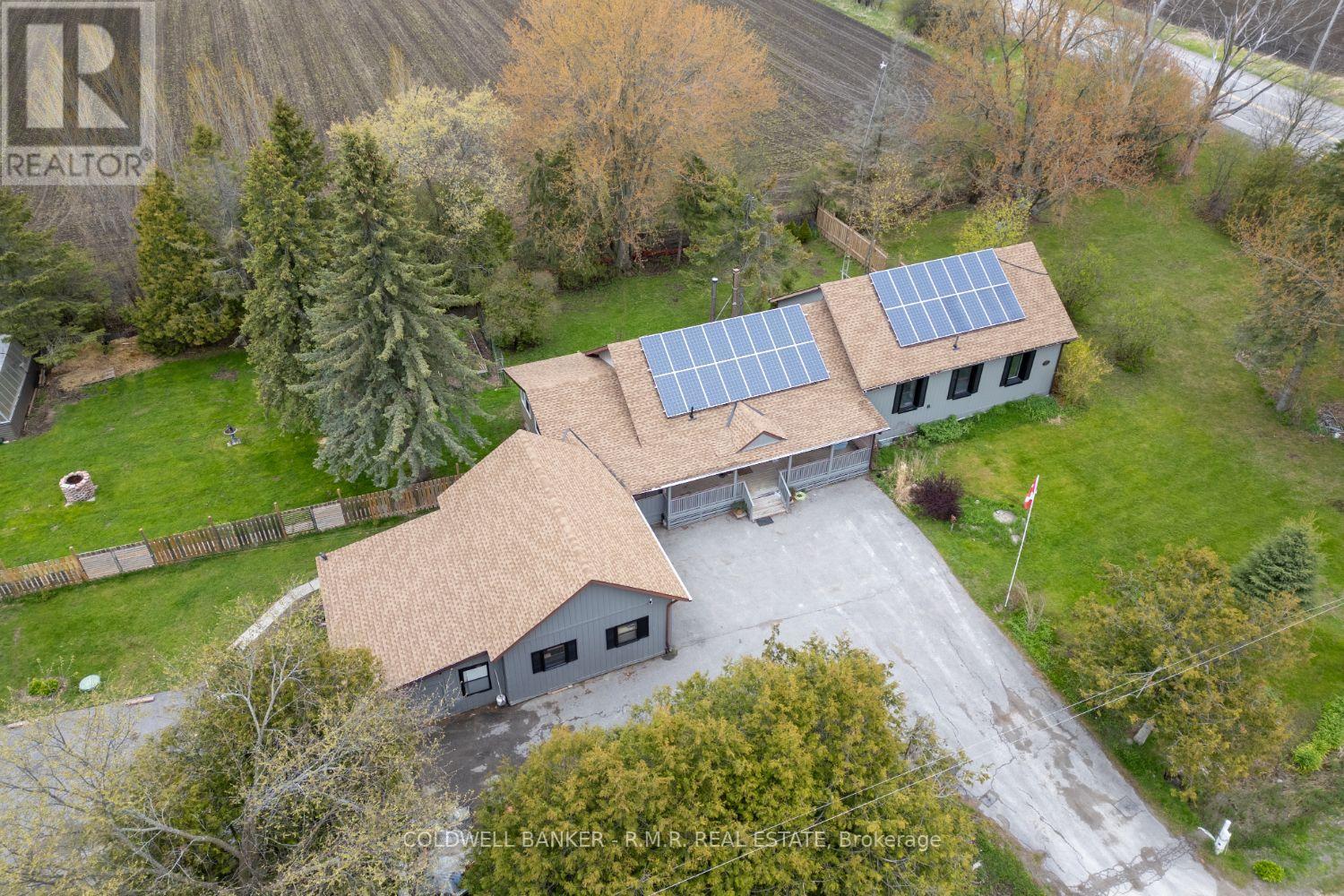 3591 Proutt Road, Scugog, Ontario  L0B 1L0 - Photo 44 - E13132870